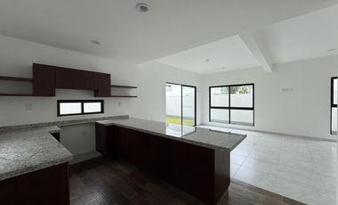 Casa en Venta Río del Dorado