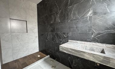 Casa en Venta Río del Dorado