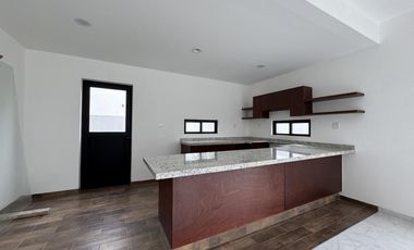 Casa en Venta Río del Dorado