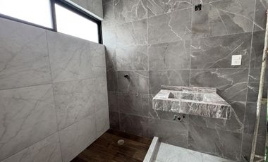 Casa en Venta Río del Dorado