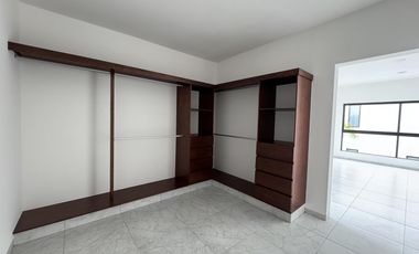 Casa en Venta Río del Dorado