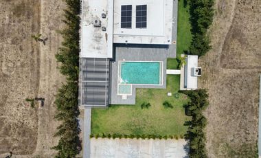 Casa en Venta Río del Dorado