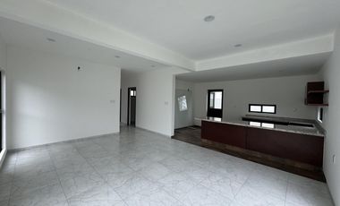 Casa en Venta Río del Dorado