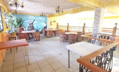 Local en venta, Colonia Niños Heroes, San Mateo Oxtotitlán. Toluca