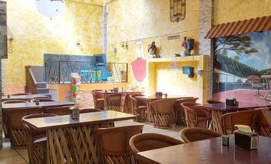 Local en venta, Colonia Niños Heroes, San Mateo Oxtotitlán. Toluca