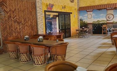 Local en venta, Colonia Niños Heroes, San Mateo Oxtotitlán. Toluca