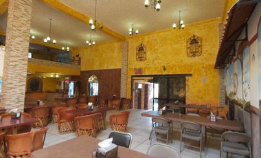 Local en venta, Colonia Niños Heroes, San Mateo Oxtotitlán. Toluca