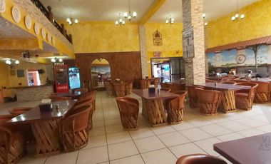 Local en venta, Colonia Niños Heroes, San Mateo Oxtotitlán. Toluca