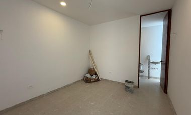 Casa en venta en Mérida dentro de Club de Golf | Casa Irina |