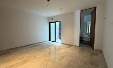 Casa en venta en Mérida dentro de Club de Golf | Casa Irina |