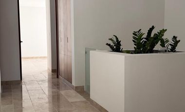 Casa en venta en Mérida dentro de Club de Golf | Casa Irina |