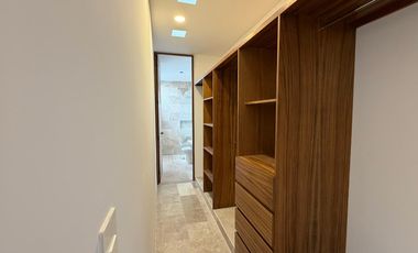 Casa en venta en Mérida dentro de Club de Golf | Casa Irina |