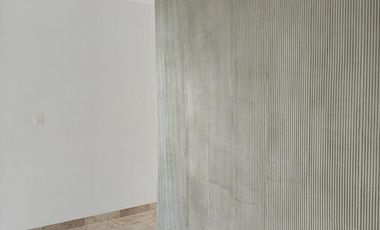 Casa en venta en Mérida dentro de Club de Golf | Casa Irina |