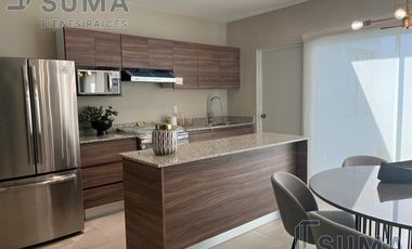 Casa en Venta en Col. Niños Heroes,  Tampico Tamaulipas.