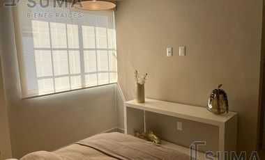 Casa en Venta en Col. Niños Heroes,  Tampico Tamaulipas.