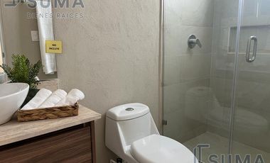 Casa en Venta en Col. Niños Heroes,  Tampico Tamaulipas.