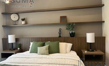 Casa en Venta en Col. Niños Heroes,  Tampico Tamaulipas.