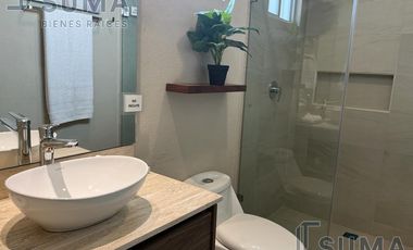 Casa en Venta en Col. Niños Heroes,  Tampico Tamaulipas.