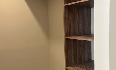 Casa en Venta en Col. Niños Heroes,  Tampico Tamaulipas.