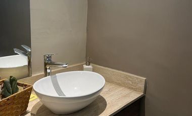 Casa en Venta en Col. Niños Heroes,  Tampico Tamaulipas.