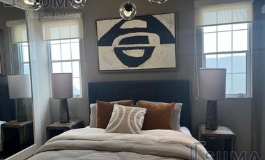 Casa en Venta en Col. Niños Heroes,  Tampico Tamaulipas.