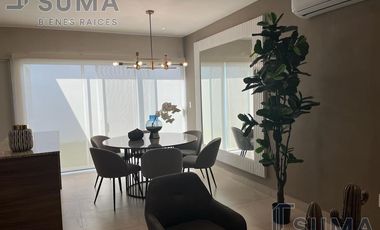 Casa en Venta en Col. Niños Heroes,  Tampico Tamaulipas.