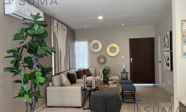 Casa en Venta en Col. Niños Heroes,  Tampico Tamaulipas.