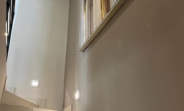 Casa en Venta en Col. Niños Heroes,  Tampico Tamaulipas.