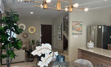 Casa en Venta en Col. Niños Heroes,  Tampico Tamaulipas.