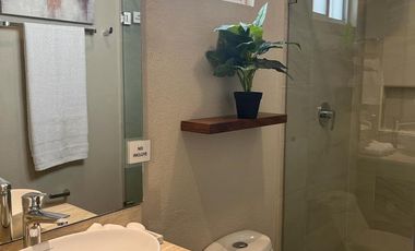 Casa en Venta en Col. Niños Heroes,  Tampico Tamaulipas.