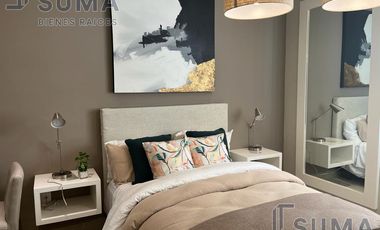 Casa en Venta en Col. Niños Heroes,  Tampico Tamaulipas.