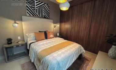 Casa en Venta en Paseo de floresta,  Tampico Tamaulipas.