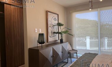 Casa en Venta en Col. Niños Heroes,  Tampico Tamaulipas.