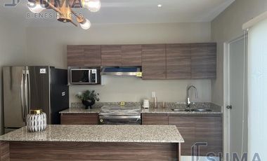 Casa en Venta en Col. Niños Heroes,  Tampico Tamaulipas.