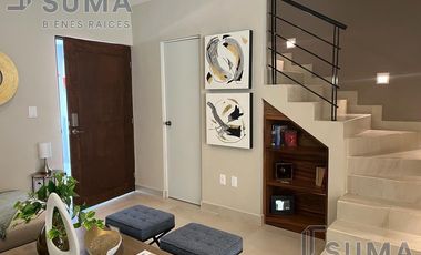 Casa en Venta en Col. Niños Heroes,  Tampico Tamaulipas.