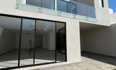 Casa en VENTA Parque Tlaxcala Lomas de Angelópolis, Cholula Puebla.