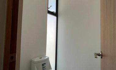 Casa en VENTA Parque Tlaxcala Lomas de Angelópolis, Cholula Puebla.