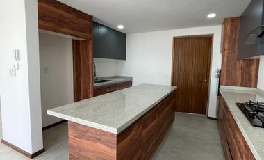 Casa en VENTA Parque Tlaxcala Lomas de Angelópolis, Cholula Puebla.