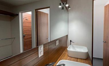 Casa en VENTA Parque Tlaxcala Lomas de Angelópolis, Cholula Puebla.