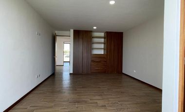 Casa en VENTA Parque Tlaxcala Lomas de Angelópolis, Cholula Puebla.