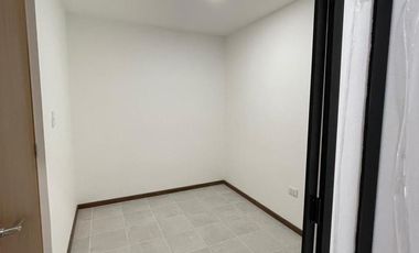 Casa en VENTA Parque Tlaxcala Lomas de Angelópolis, Cholula Puebla.