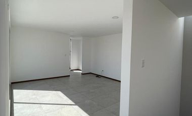 Casa en VENTA Parque Tlaxcala Lomas de Angelópolis, Cholula Puebla.