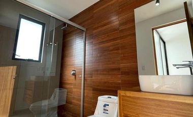 Casa en VENTA Parque Tlaxcala Lomas de Angelópolis, Cholula Puebla.