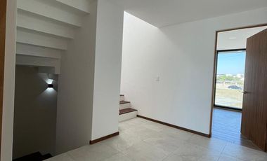 Casa en VENTA Parque Tlaxcala Lomas de Angelópolis, Cholula Puebla.