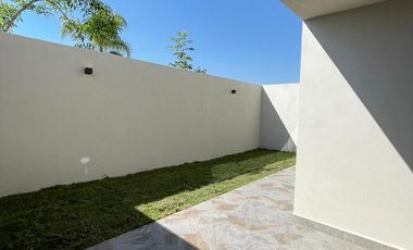 Casa en VENTA Parque Tlaxcala Lomas de Angelópolis, Cholula Puebla.