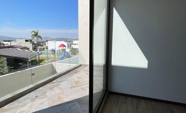 Casa en VENTA Parque Tlaxcala Lomas de Angelópolis, Cholula Puebla.