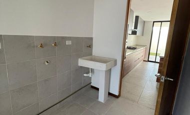 Casa en VENTA Parque Tlaxcala Lomas de Angelópolis, Cholula Puebla.