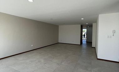 Casa en VENTA Parque Tlaxcala Lomas de Angelópolis, Cholula Puebla.