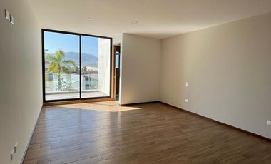 Casa en VENTA Parque Tlaxcala Lomas de Angelópolis, Cholula Puebla.