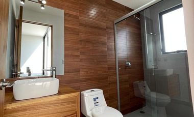 Casa en VENTA Parque Tlaxcala Lomas de Angelópolis, Cholula Puebla.